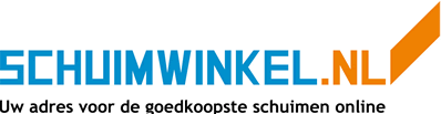 Schuimwinkel logo klein